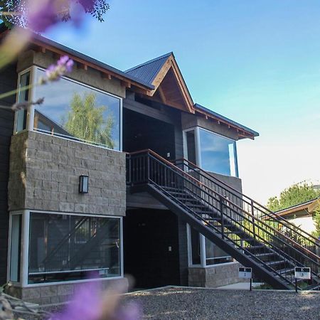 Home Lofts إيسكيل المظهر الخارجي الصورة