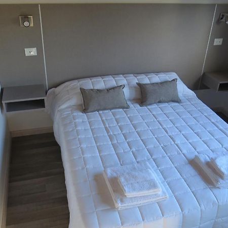 Home Lofts إيسكيل المظهر الخارجي الصورة