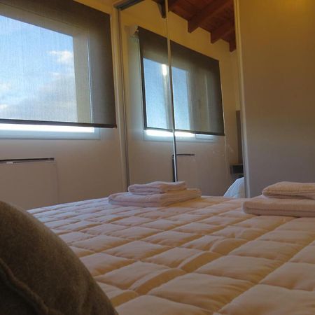 Home Lofts إيسكيل المظهر الخارجي الصورة