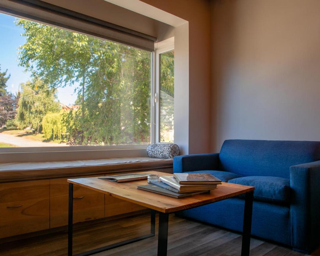 Home Lofts إيسكيل المظهر الخارجي الصورة