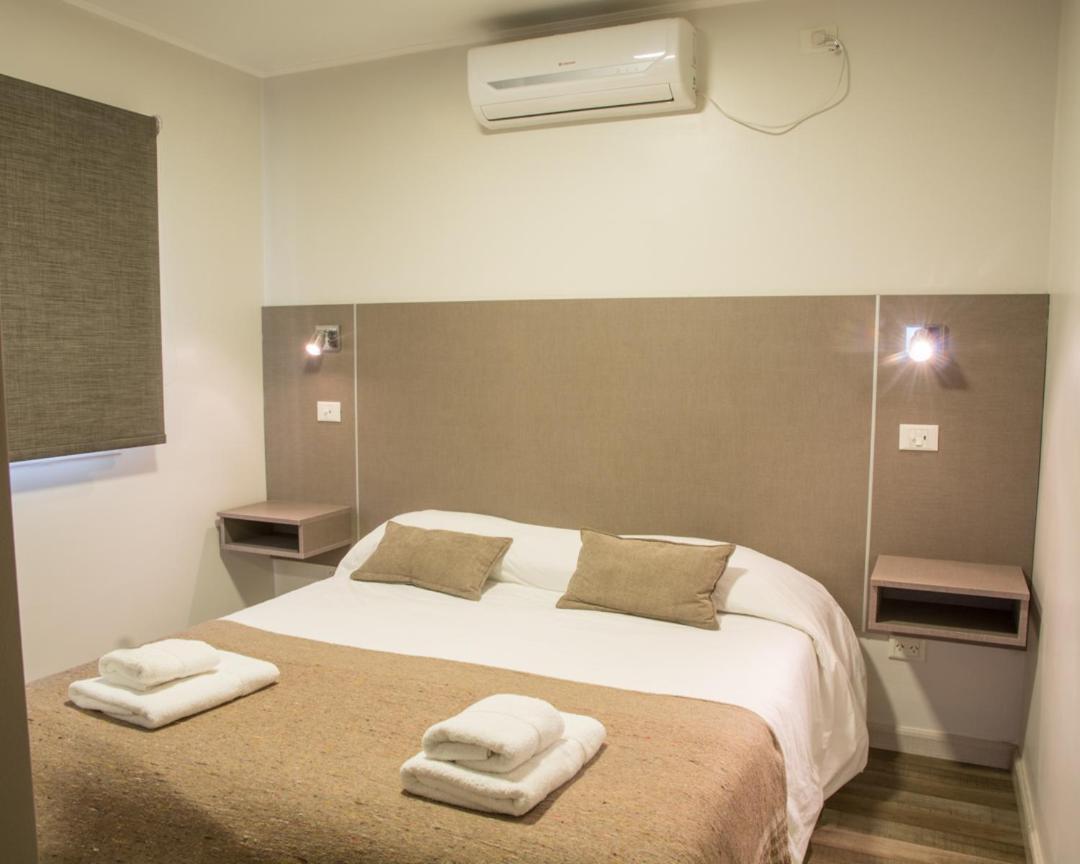 Home Lofts إيسكيل المظهر الخارجي الصورة