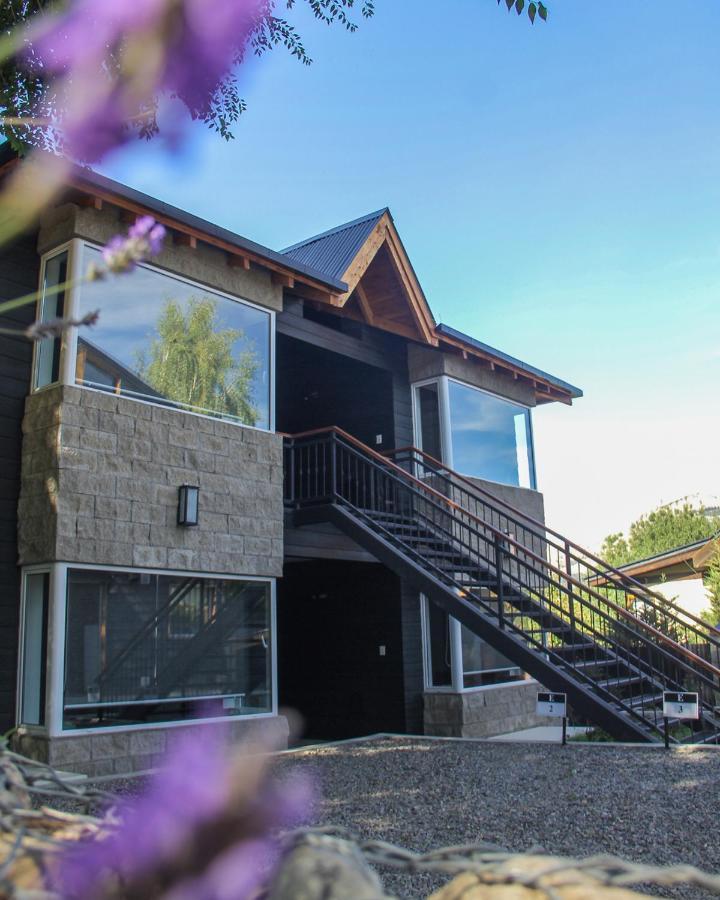 Home Lofts إيسكيل المظهر الخارجي الصورة