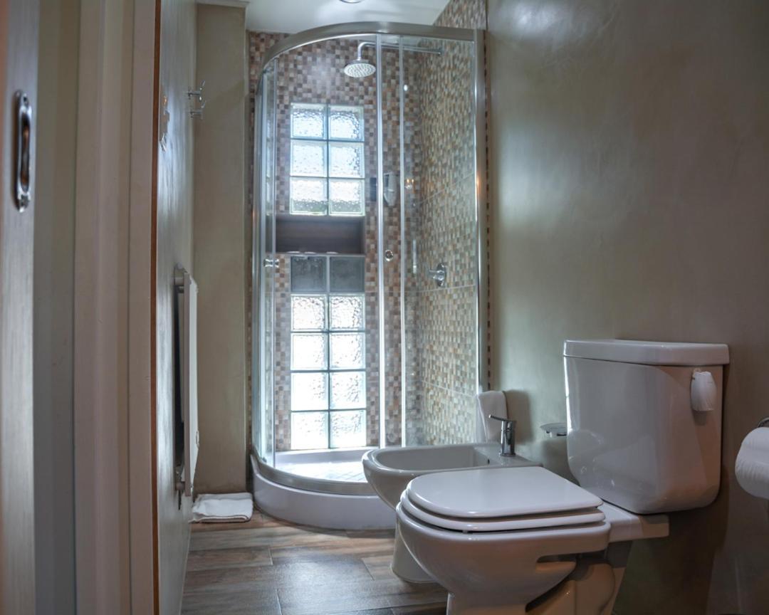Home Lofts إيسكيل المظهر الخارجي الصورة