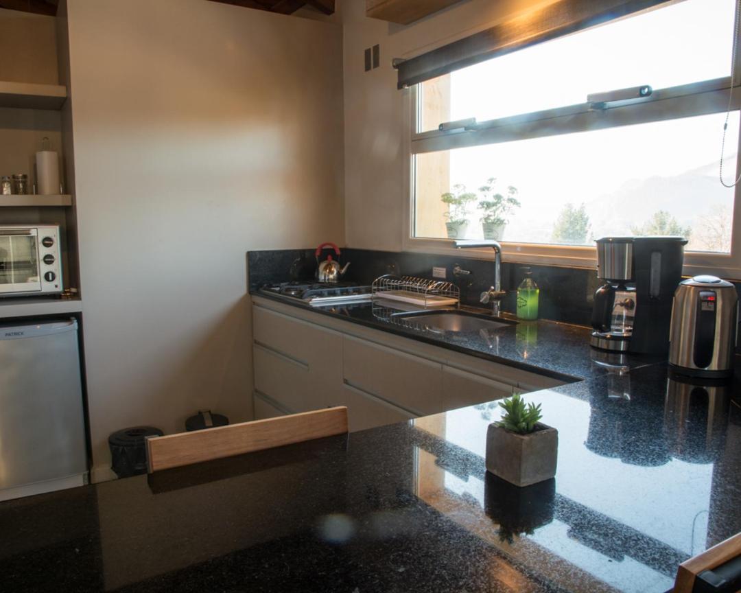 Home Lofts إيسكيل المظهر الخارجي الصورة