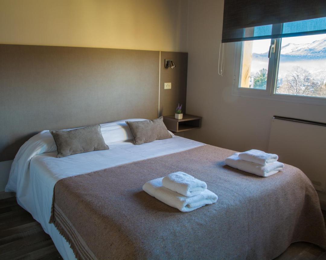 Home Lofts إيسكيل المظهر الخارجي الصورة