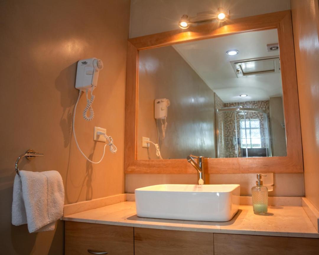 Home Lofts إيسكيل المظهر الخارجي الصورة