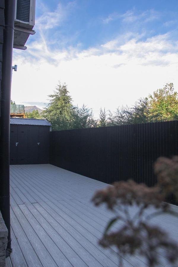 Home Lofts إيسكيل المظهر الخارجي الصورة