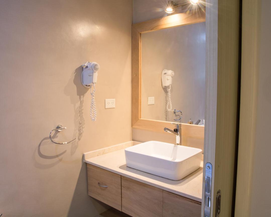 Home Lofts إيسكيل المظهر الخارجي الصورة