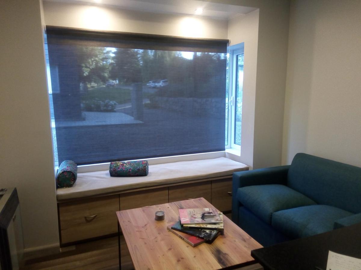 Home Lofts إيسكيل المظهر الخارجي الصورة