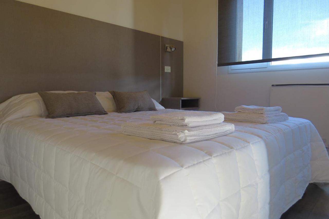 Home Lofts إيسكيل المظهر الخارجي الصورة