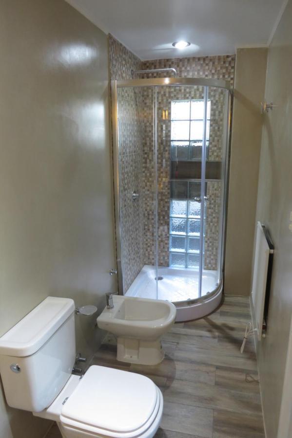 Home Lofts إيسكيل المظهر الخارجي الصورة