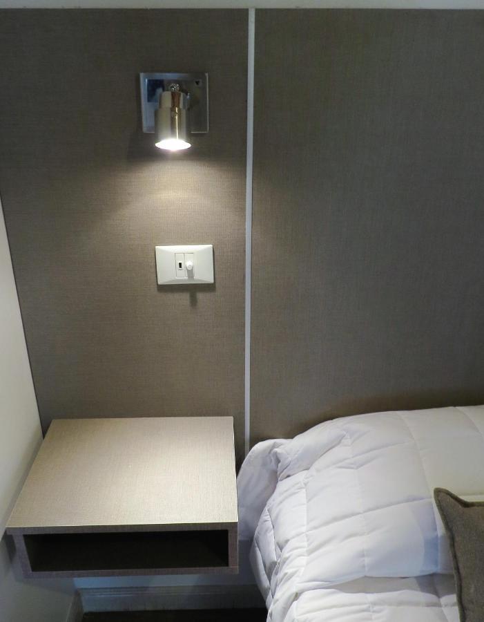 Home Lofts إيسكيل المظهر الخارجي الصورة