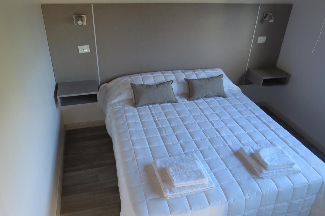 Home Lofts إيسكيل المظهر الخارجي الصورة