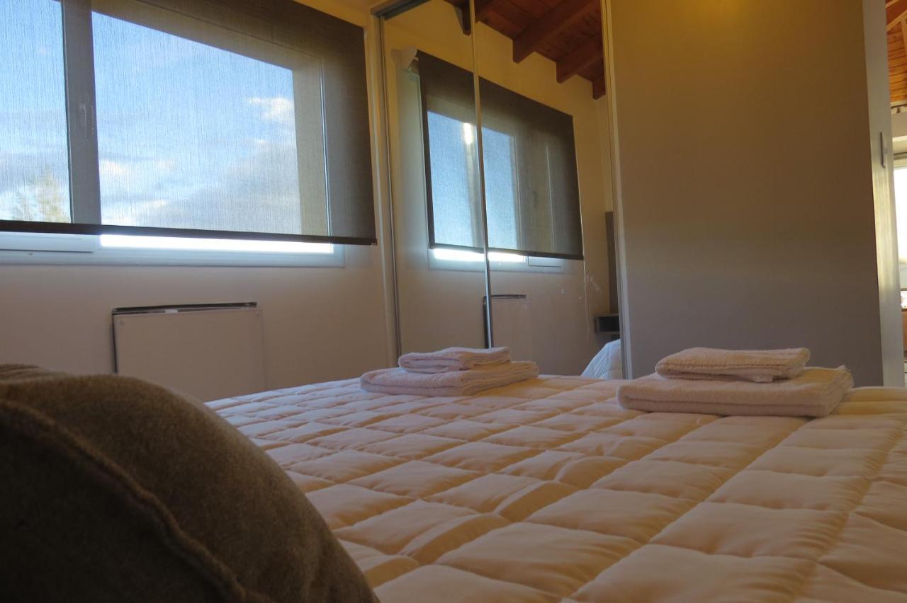 Home Lofts إيسكيل المظهر الخارجي الصورة