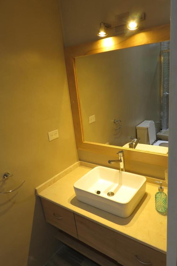 Home Lofts إيسكيل المظهر الخارجي الصورة