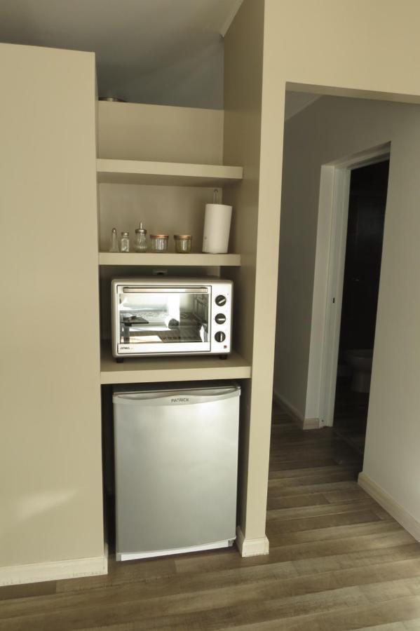 Home Lofts إيسكيل المظهر الخارجي الصورة